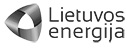 Lietuvos energija