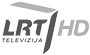 LRT