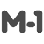 m1