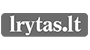 lrytas