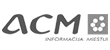 acm