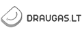 draugas