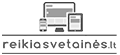 reikiasvetaines