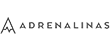 adrenalinas
